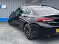 Vauxhall Insignia 2.0 Turbo D BlueInjection SRi VX Line Nav Grand Sport Euro 6 (s/s) 5dr 25