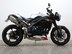 Triumph Speed Triple 1050 SPEED TRIPLE 1050 RS 