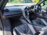 McLaren 720S V8 SSG 8