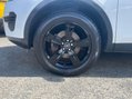 Land Rover Discovery Sport 2.0 TD4 SE 4WD Euro 6 (s/s) 5dr (5 Seat) 8