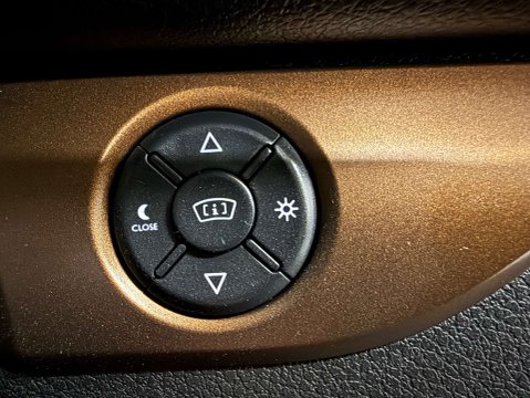 Toyota Proace Verso 2.0 Proace Verso Family L1 D-4D Auto 5dr 19