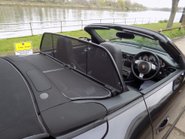 Porsche 911 997 CARRERA 4S CONVERTIBLE 65