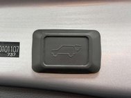 Toyota Rav4 2.5 VVT 18.1kWh Design SUV 5dr Petrol Plug-in Hybrid CVT 4WD Euro 6 (s/s) ( 40