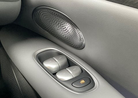 MG IM5 75kWh SINGLE MOTOR 19