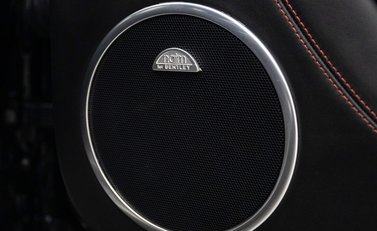 Bentley Continental GT V8 S 17