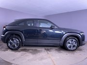 Mazda MX-30 17.8kWh R-EV Prime-Line SUV 5dr Petrol Plug-in Hybrid Auto (s/s) (Range Ext 29