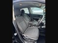 Vauxhall Mokka X 1.4i Turbo ecoTEC Active SUV 5dr Petrol Manual Euro 6 (s/s) (140 ps) 13