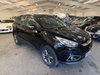 Hyundai ix35 1.7 CRDi SE Euro 5 (s/s) 5dr (Nav)