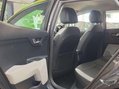 Kia Stonic 1.0 T-GDi 4 Euro 6 (s/s) 5dr 47