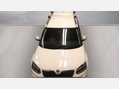 Skoda Yeti 2.0 TDI SE Outdoor 5dr Diesel Manual Euro 5 (110 ps) 5