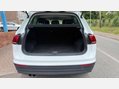 Volkswagen Tiguan 1.4 Tiguan SE Nav TSi 5dr 15
