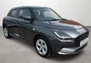 Suzuki Swift 1.2 Mild Hybrid Motion 5dr 1