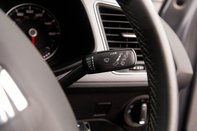 SEAT Leon TSI SE DYNAMIC 17