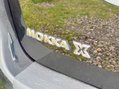 Vauxhall Mokka X ACTIVE ECOTEC S/S 59