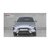 BYD Seal U 1.5 DM-i PHEV AWD Design Auto 5