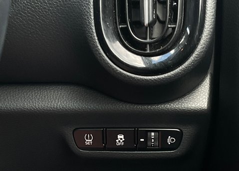 Kia Picanto 1.0 ISG '2' 26