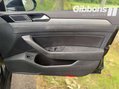 Volkswagen Arteon 2.0 Arteon R-Line TDI Semi-Auto 5dr 29