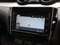 Suzuki Swift 1.2 Dualjet MHEV SZ5 CVT Euro 6 (s/s) 5dr 27