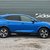 Nissan Qashqai DIG-T N-CONNECTA MHEV 8