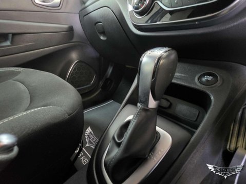 Renault Captur 1.5 dCi ENERGY Iconic EDC Euro 6 (s/s) 5dr 32
