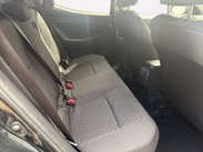 Toyota Yaris 1.5 Yaris Design HEV CVT 5dr 14