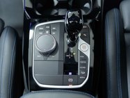 BMW X3 3.0 X3 M40i MHEV Auto 4WD 5dr 33