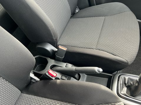 Suzuki Ignis SZ-T DUALJET MHEV 30
