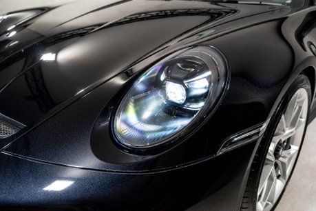 Porsche 911 GT3 TOURING PDK. NOW SOLD. SIMILAR REQUIRED. PLEASE CALL 01903 254800. 28