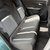 Vauxhall Frontera 83kW GS 44kWh 5dr Auto 34