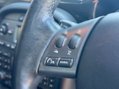 Jaguar X-Type 2.0 X-Type SE D 5dr 19