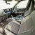 Nissan Juke N-CONNECTA 11