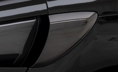 McLaren 600 Spider 26