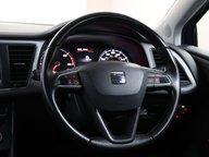 SEAT Leon TDI SE DYNAMIC 45