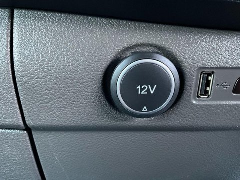 Ford Transit Custom 2.0 280 EcoBlue Limited Panel Van 5dr Diesel Auto L1 H1 Euro 6 (s/s) (130 p 35