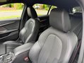BMW 1 Series 1.5 118i M Sport Euro 6 (s/s) 5dr 65