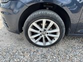 Volkswagen Caddy Maxi LWB L2H1 Low Roof Startline Nav Ply EURO 6 NO VAT 13