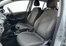 Vauxhall Corsa 1.4 SE Nav 5dr 13