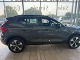 Volvo XC40 2.0 B4 MHEV Plus Dark DCT Auto Euro 6 (s/s) 5dr 6