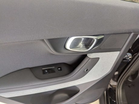 Polestar 2 2 Pilot Plus EV AWD 4WD 5dr 44