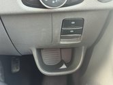 Ford Transit Luton XLWB [SOLD MT] L4 Leader 350 Tail Lift EURO 6 27