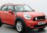 Mini Countryman 2.0 Cooper SD SUV 5dr Diesel Auto ALL4 Euro 5 (143 ps)