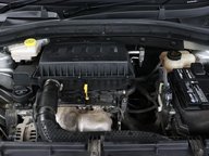 MG ZS EXCITE 44