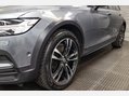 Volvo V90 2.0 D5 PowerPulse Auto AWD Euro 6 (s/s) 5dr 92
