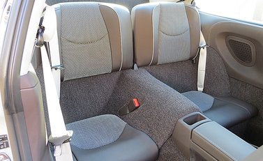 Porsche 911 Sport Classic 9