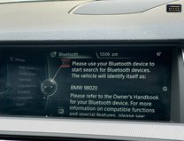 BMW M5 [SOLD] 33