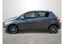 Toyota Yaris 1.5 Hybrid Icon Tech 5dr CVT 7