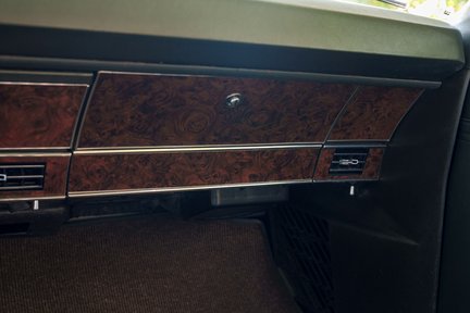 Ford Country Squire 22