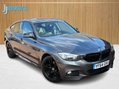 BMW 3 Series 3.0 330d M Sport GT 5dr Diesel Auto xDrive Euro 6 (s/s) (258 ps) 1