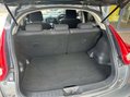 Nissan Juke 1.6 Juke Acenta Premium 5dr 18