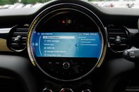 Mini Hatch COOPER S LEVEL 2 32